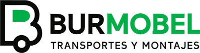 BURMOBEL